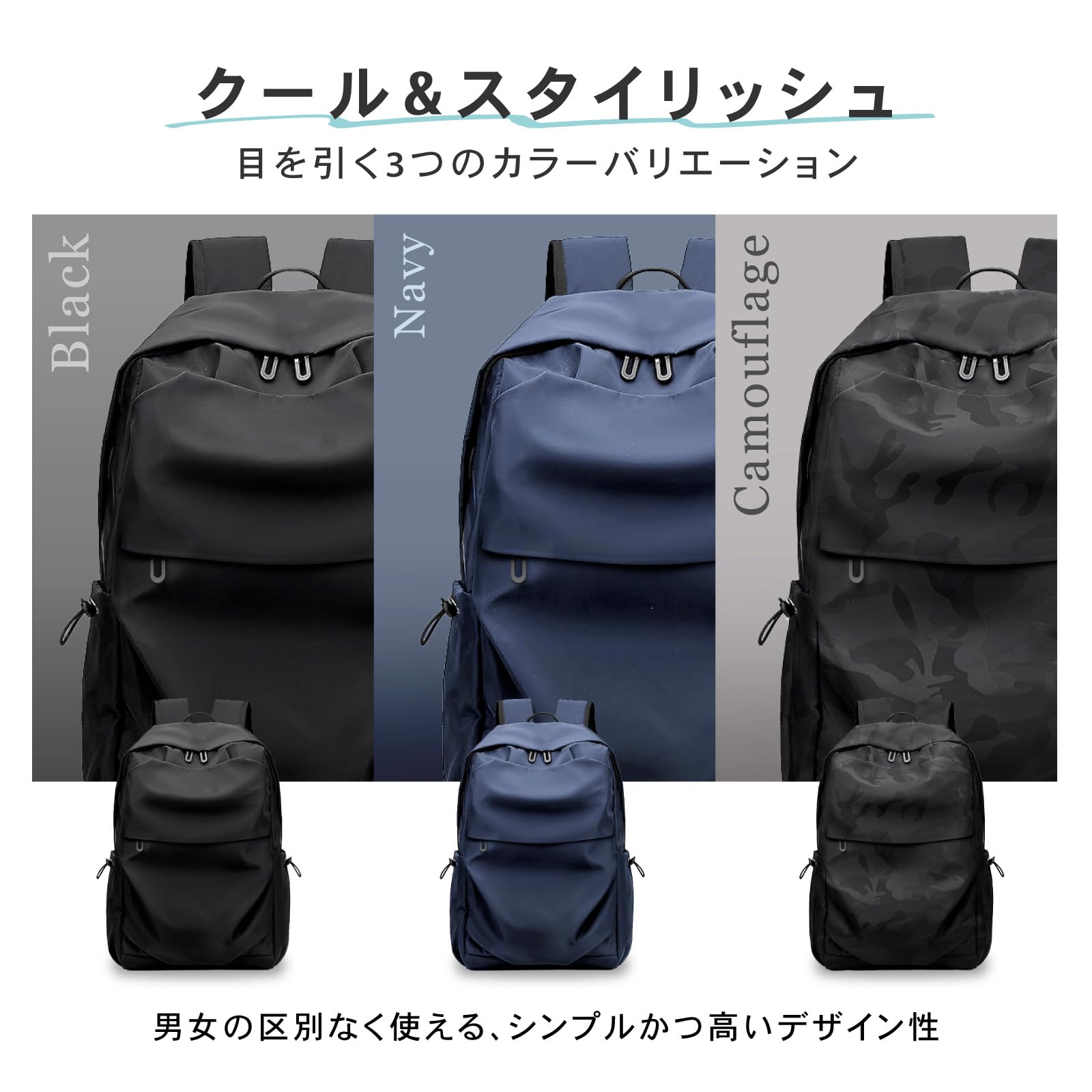 Amazon.co.jp: PYKES PEAK: ファッション